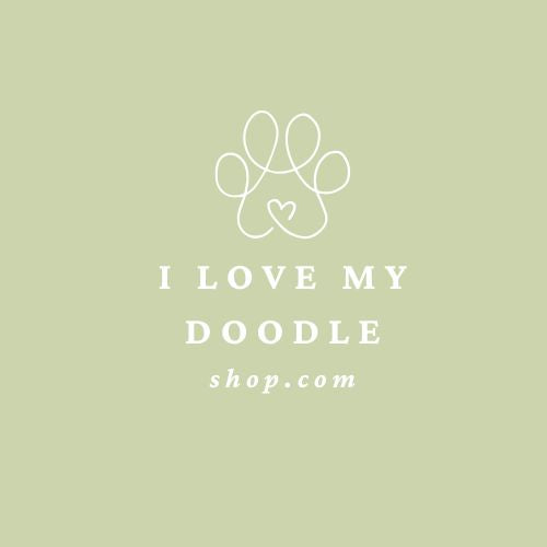 Ilovemydoodleshop.com